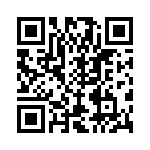 TV06DT-13-35SA QRCode