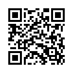 TV06DT-13-4BB QRCode