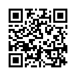 TV06DT-13-4BC QRCode