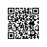 TV06DT-13-4HA-LC QRCode