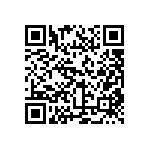 TV06DT-13-4HB-LC QRCode