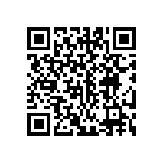 TV06DT-13-4HC-LC QRCode