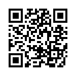 TV06DT-13-4P QRCode