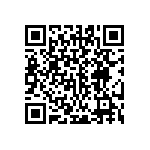 TV06DT-13-4PA-LC QRCode