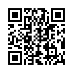 TV06DT-13-4PA QRCode