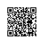 TV06DT-13-4PB-LC QRCode