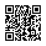 TV06DT-13-4S QRCode