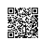 TV06DT-13-4SA-LC QRCode