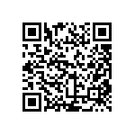 TV06DT-13-4SB-LC QRCode