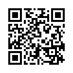 TV06DT-13-4SC QRCode