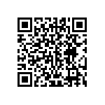 TV06DT-13-8HA-LC QRCode