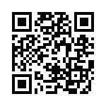 TV06DT-13-8PA QRCode