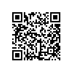 TV06DT-13-8PB-LC QRCode