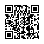 TV06DT-13-8SC QRCode