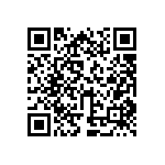 TV06DT-13-98PA-LC QRCode
