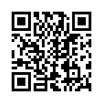 TV06DT-15-15AD QRCode