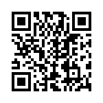 TV06DT-15-15BE QRCode