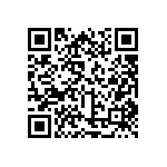 TV06DT-15-15HB-LC QRCode