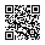 TV06DT-15-15JB QRCode