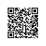 TV06DT-15-15JC-LC QRCode