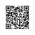 TV06DT-15-15JN-LC QRCode