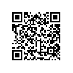 TV06DT-15-15PD-LC QRCode