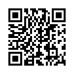 TV06DT-15-15SE QRCode