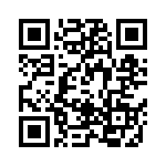 TV06DT-15-18AC QRCode