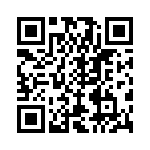 TV06DT-15-18BC QRCode