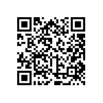 TV06DT-15-18HN-LC QRCode