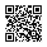 TV06DT-15-18JA QRCode