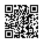 TV06DT-15-18JC QRCode