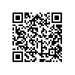 TV06DT-15-18PB-LC QRCode