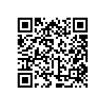 TV06DT-15-18PD-LC QRCode