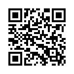 TV06DT-15-18SA QRCode