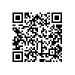 TV06DT-15-18SC-LC QRCode