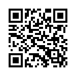 TV06DT-15-18SC QRCode