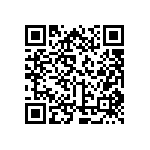 TV06DT-15-18SD-LC QRCode