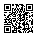 TV06DT-15-19A QRCode