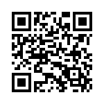 TV06DT-15-19AA QRCode