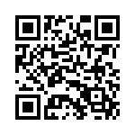 TV06DT-15-19AC QRCode