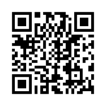 TV06DT-15-19AE QRCode