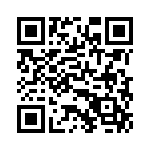 TV06DT-15-19B QRCode