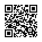 TV06DT-15-19BB QRCode