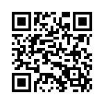 TV06DT-15-19BC QRCode