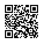 TV06DT-15-19BD QRCode