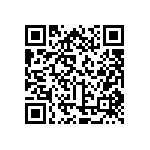 TV06DT-15-19HA-LC QRCode