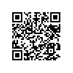 TV06DT-15-19HN-LC QRCode