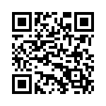 TV06DT-15-19JD QRCode