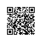 TV06DT-15-19PD-LC QRCode
